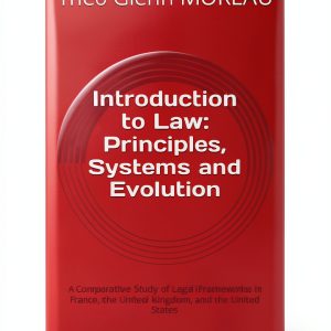 Legal Writing Guide Kindle Edition Amazon 56‑Page eBook for Lawyers-0