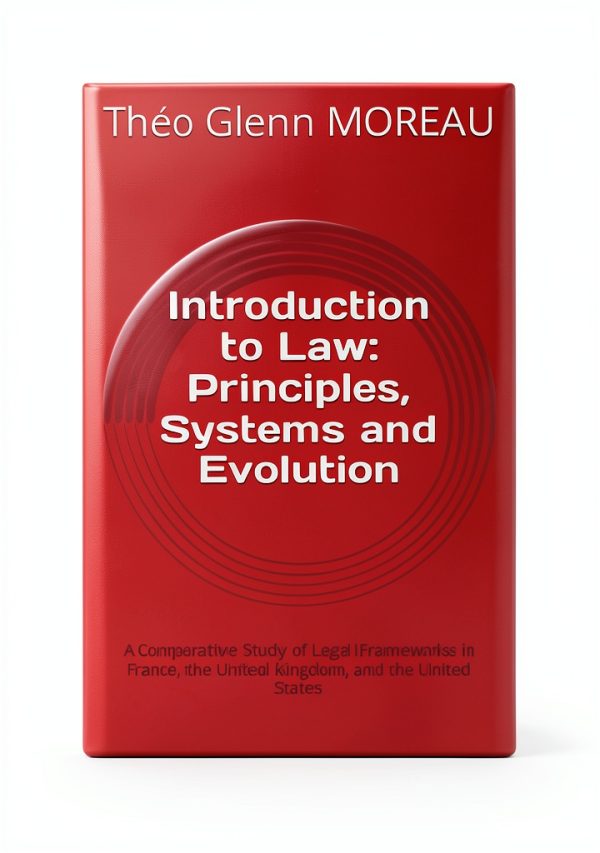 Legal Writing Guide Kindle Edition Amazon 56‑Page eBook for Lawyers-0