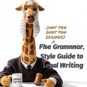 Legal Writing Essentials Kindle eBook by Carolina Academic Press-0