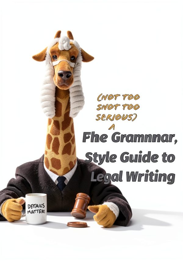 Legal Writing Essentials Kindle eBook by Carolina Academic Press-0