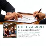 Carolina Academic Press Legal Writing eBook Kindle Edition 240‑Page-0