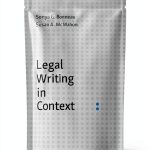 Carolina Academic Press Legal Writing Guide 2nd Edition Kindle eBook-0