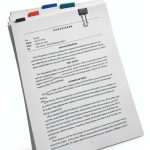Legal Writing Guide 3rd Edition Kindle eBook by Carolina Academic-0