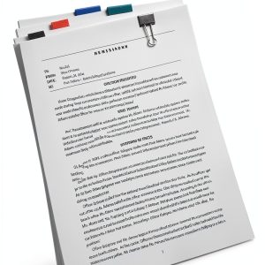 Legal Writing Guide 3rd Edition Kindle eBook by Carolina Academic-0