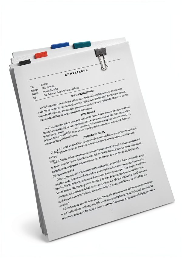 Legal Writing Guide 3rd Edition Kindle eBook by Carolina Academic-0