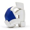 Masking Paint Tape Applicator, Portable Masking Paint Tape Dispenser Cutter Tightly Seals Tape onto Various Surfaces for Painting Trim Door Frames-5