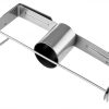Drywall Tape Holder QWORK Heavy Duty Tape Reel with Large Capacity-1
