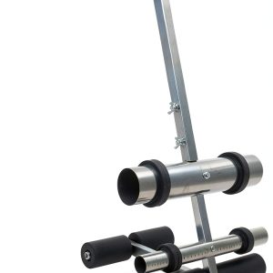 Hand-Push Tape Marking Machine PreAsion Tape Applicator Rubber Roller-0
