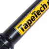 TapeTech Carbon Fiber Automatic Drywall Taper 07TT-C Lightest Tool-2