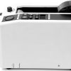 Automatic Tape Dispenser Luqeeg 110V Cutter with Custom Length-6