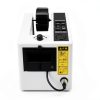 Automatic Tape Dispenser Luqeeg 110V Cutter with Custom Length-3
