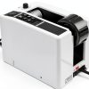 Automatic Tape Dispenser Luqeeg 110V Cutter with Custom Length-8