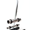 Hand-Push Tape Marking Machine PreAsion Tape Applicator Rubber Roller-7