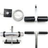 Hand-Push Tape Marking Machine PreAsion Tape Applicator Rubber Roller-5
