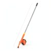 Floor Tape Applicator Jectse Manual Pusher with Scoring Wheel-5