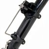 TapeTech Carbon Fiber Automatic Drywall Taper 07TT-C Lightest Tool-5