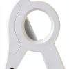 Masking Paint Tape Applicator, Portable Masking Paint Tape Dispenser Cutter Tightly Seals Tape onto Various Surfaces for Painting Trim Door Frames-6