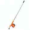 Floor Tape Applicator Jectse Manual Pusher with Scoring Wheel-8