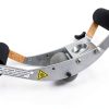 3M Two-Handled Textured Surface Applicator Large Area Roller-1