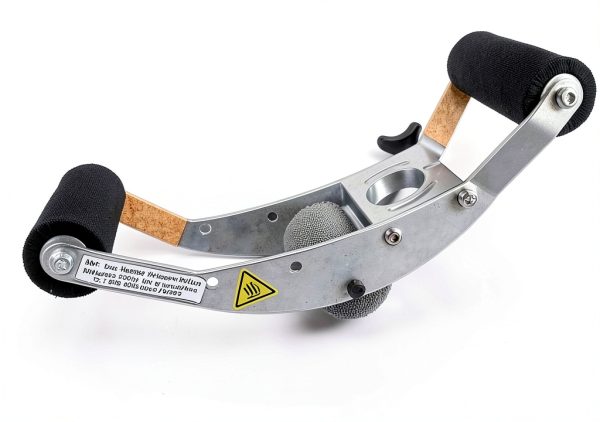 3M Two-Handled Textured Surface Applicator Large Area Roller-1