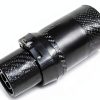 TapeTech Carbon Fiber Automatic Drywall Taper 07TT-C Lightest Tool-4