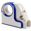 Ymiko 1mm Masking Tape Cutter Paint Applicator Set with 5 Blue Rolls-6