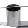 Drywall Tape Reel Hyuduo - Durable Iron Tape Holder Large Capacity-3