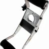3M Two-Handled Textured Surface Applicator Large Area Roller-2
