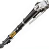 TapeTech Carbon Fiber Automatic Drywall Taper 07TT-C Lightest Tool-0