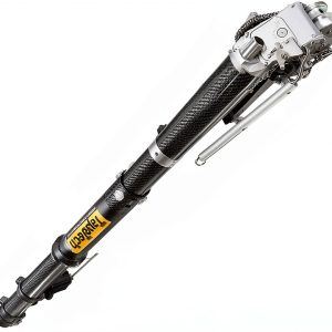 TapeTech Carbon Fiber Automatic Drywall Taper 07TT-C Lightest Tool-0