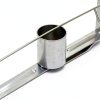 Drywall Tape Reel Hyuduo - Durable Iron Tape Holder Large Capacity-1