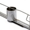 Drywall Tape Reel Hyuduo - Durable Iron Tape Holder Large Capacity-7