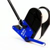 Brady ToughStripe® Floor Tape Applicator, Blue, 20 in H x 15 in W x 10 in L-3
