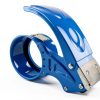 Heavy Duty Metal Tape Cutter ProCut – Industrial Strength Tape Gun-1