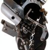 TapeTech Carbon Fiber Automatic Drywall Taper 07TT-C Lightest Tool-1