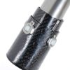 TapeTech Carbon Fiber Automatic Drywall Taper 07TT-C Lightest Tool-3