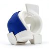 Masking Paint Tape Applicator, Portable Masking Paint Tape Dispenser Cutter for Painting, Trim, and Door Frames-6