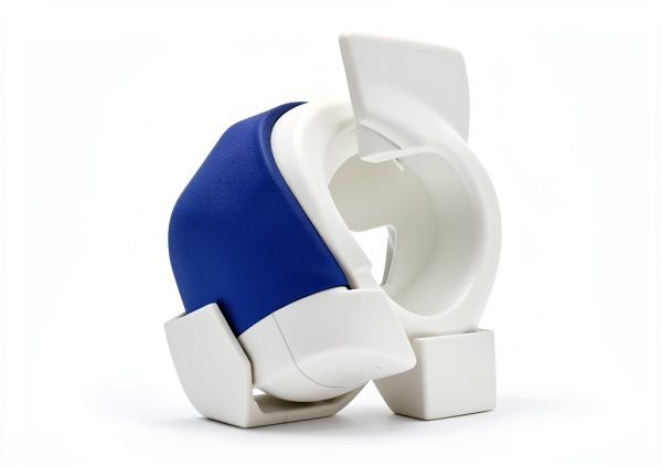 Masking Paint Tape Applicator, Portable Masking Paint Tape Dispenser Cutter for Painting, Trim, and Door Frames-6