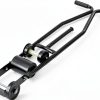 Global Industrial Floor Tape Applicator, Up To 4-1/2" Wide Tape-5