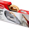 Goldblatt G15301 Banjo-Dry Tape-1