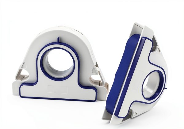 Painters Tape Applicator Depisuta Tool with Scraper and Corner-5