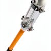 TapeTech MudRunner Pro MR01TT Tape Applicator with Adjustable Length-0