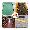 Floor Tape Applicator Manual Operation ABS Material by NEMTMCUA for-1
