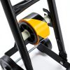 Global Industrial Floor Tape Applicator, Up To 4-1/2" Wide Tape-4