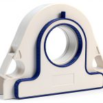 Painters Tape Applicator Depisuta Tool with Scraper and Corner-0