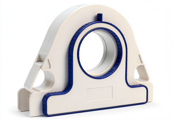 Painters Tape Applicator Depisuta Tool with Scraper and Corner-0