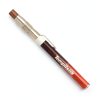 Tempil 28019 Surface Temperature Indicator, One Indicator, 250 Degree F-0