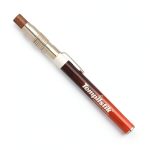 Tempil 28019 Surface Temperature Indicator, One Indicator, 250 Degree F-0