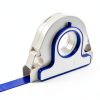 Painters Tape Applicator Depisuta Tool with Scraper and Corner-7