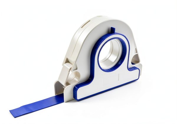 Painters Tape Applicator Depisuta Tool with Scraper and Corner-7